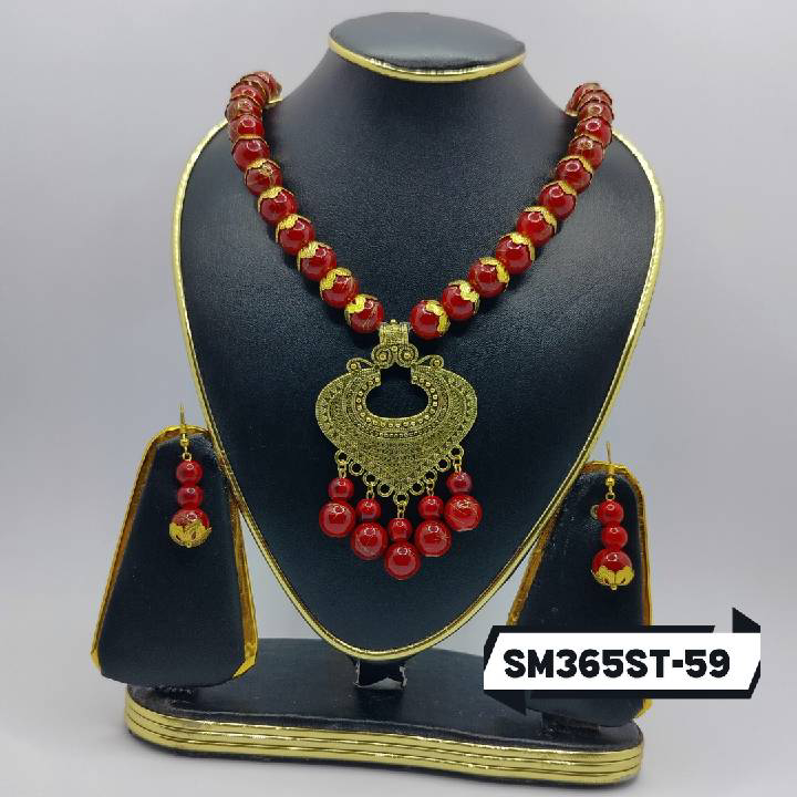SM365ST-59
