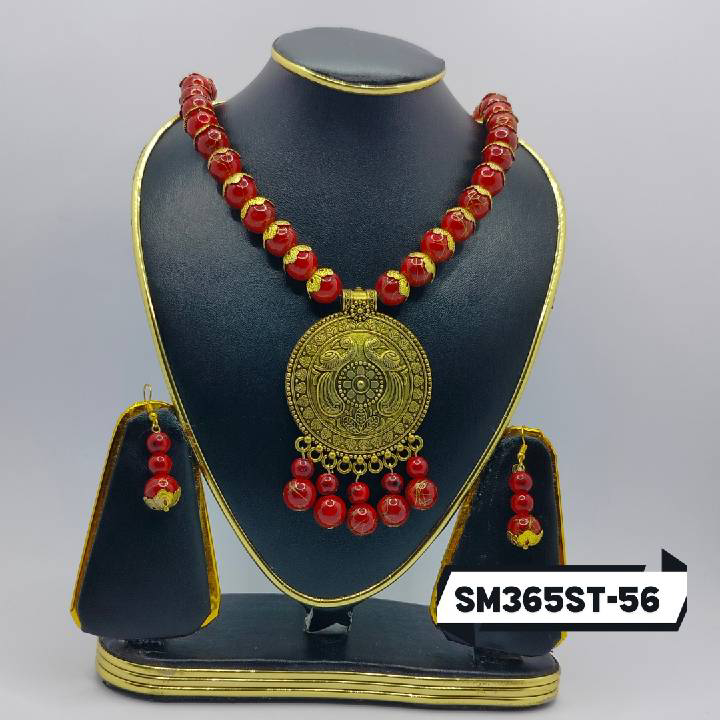 SM365ST-56