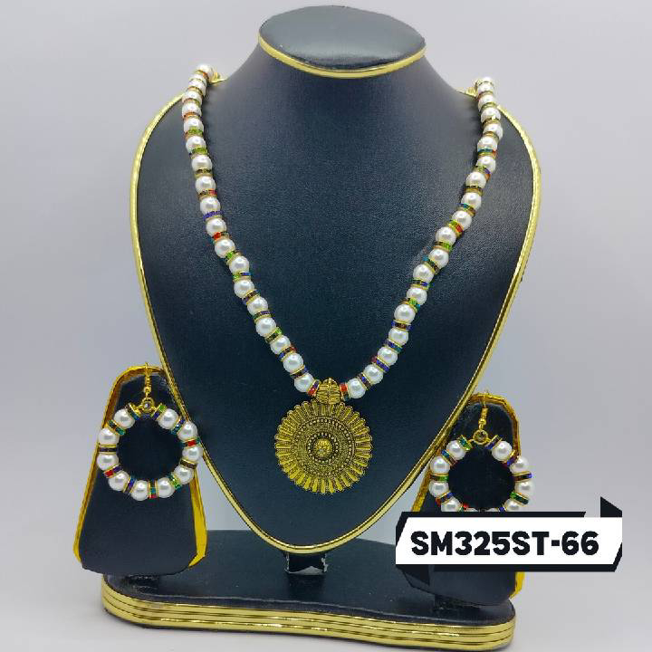 SM325ST-66