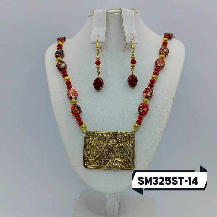 SM325ST-14
