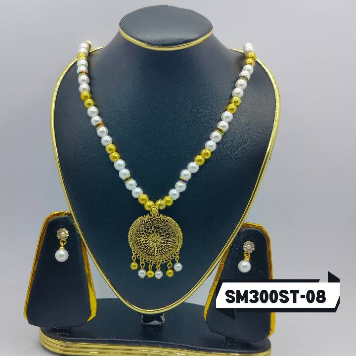 SM300ST-08
