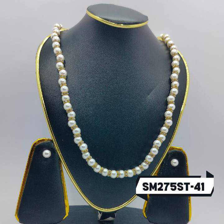 SM275ST-41