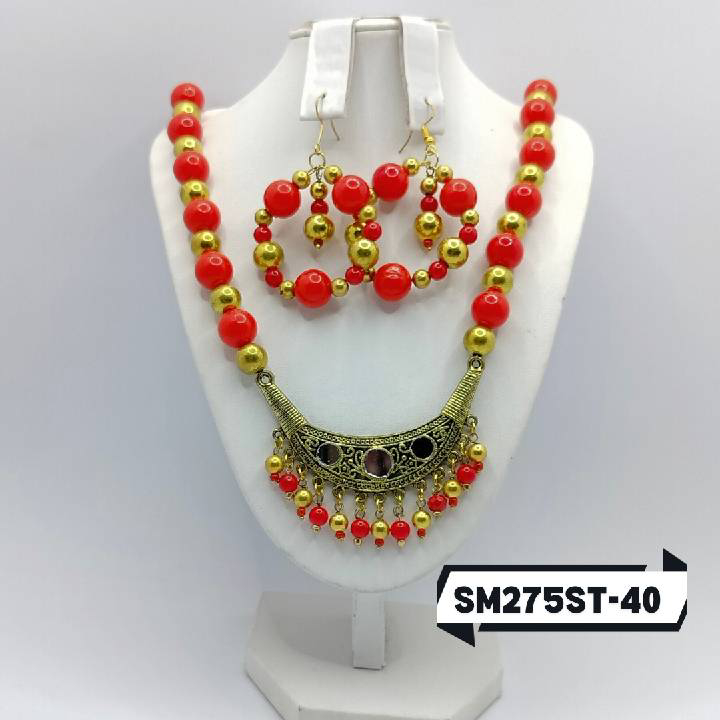 SM275ST-40