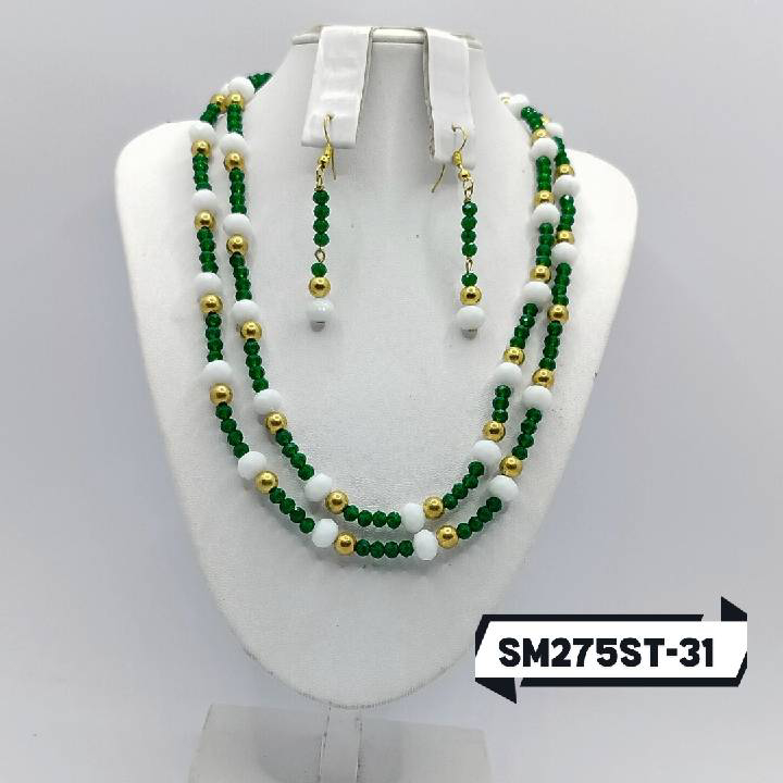 SM275ST-31