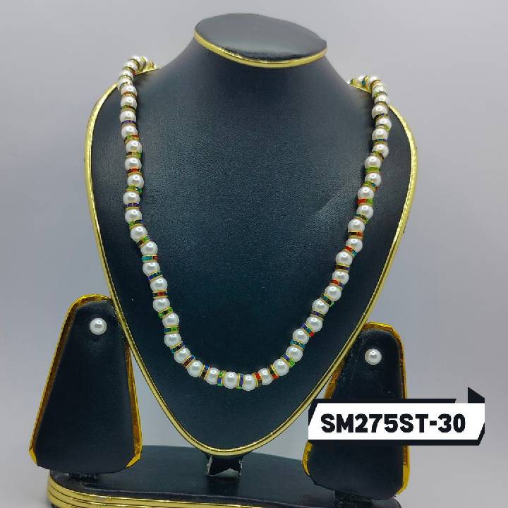 SM275ST-30