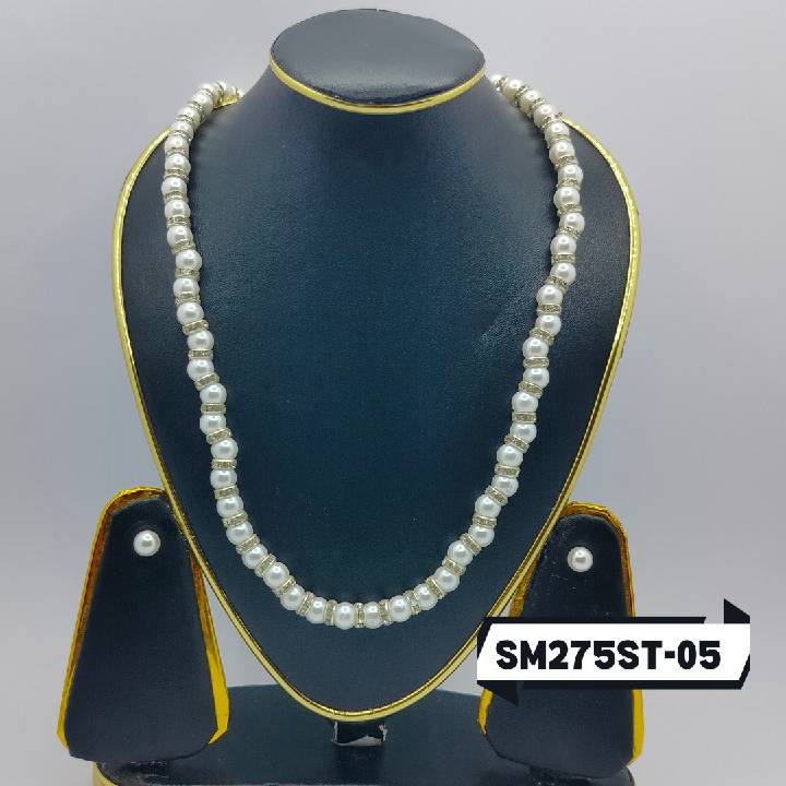 SM275ST-05