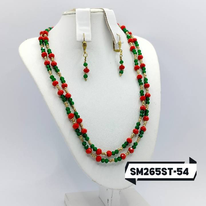 SM265ST-54