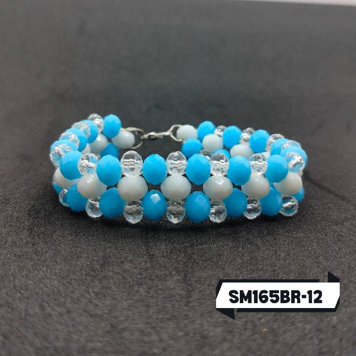 SM165BR-12