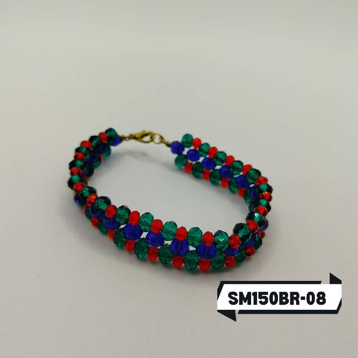 SM150BR-08