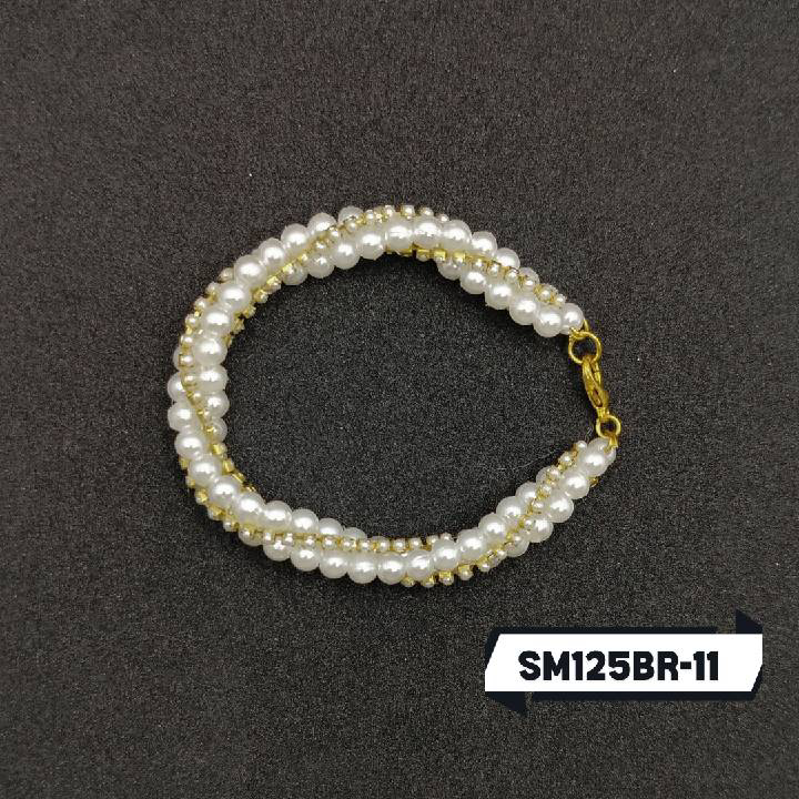 SM125BR-11