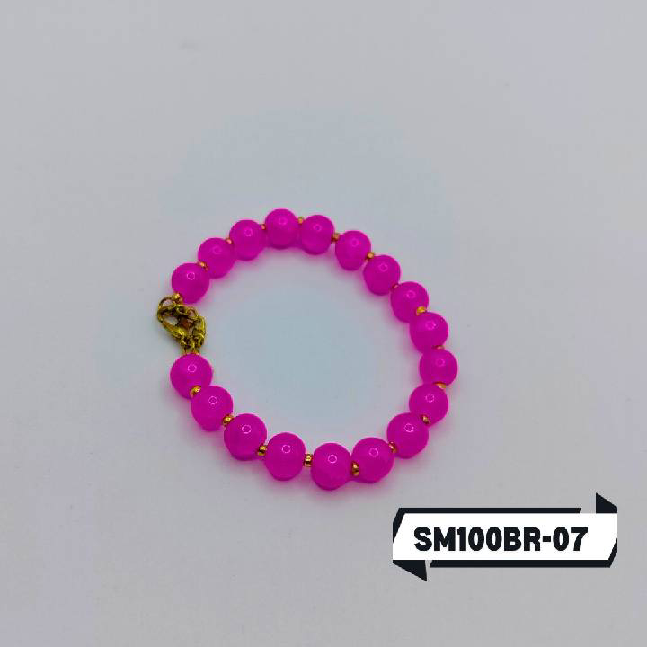 SM100BR-07