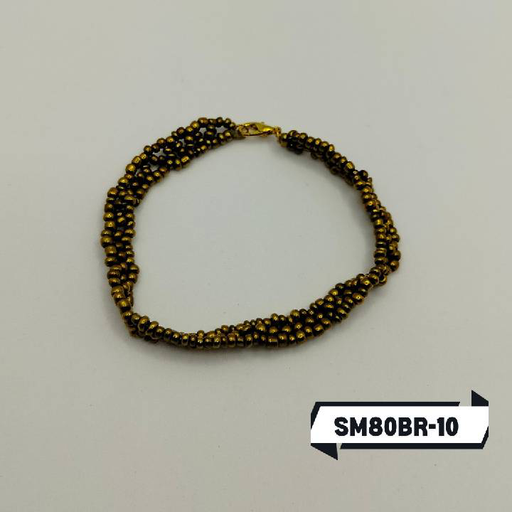SM80BR-10