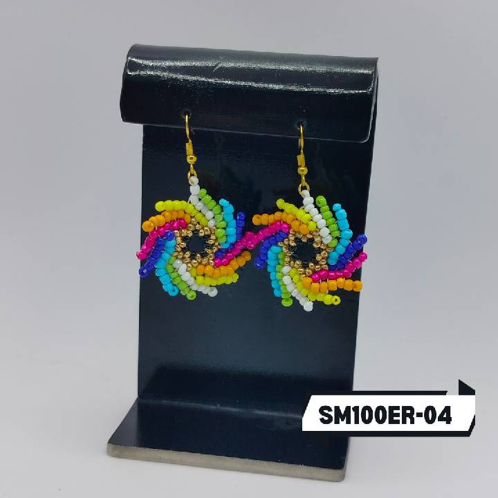 SM100ER-04
