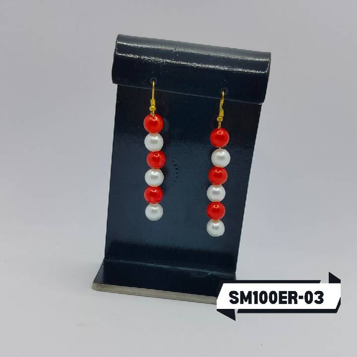 SM100ER-03