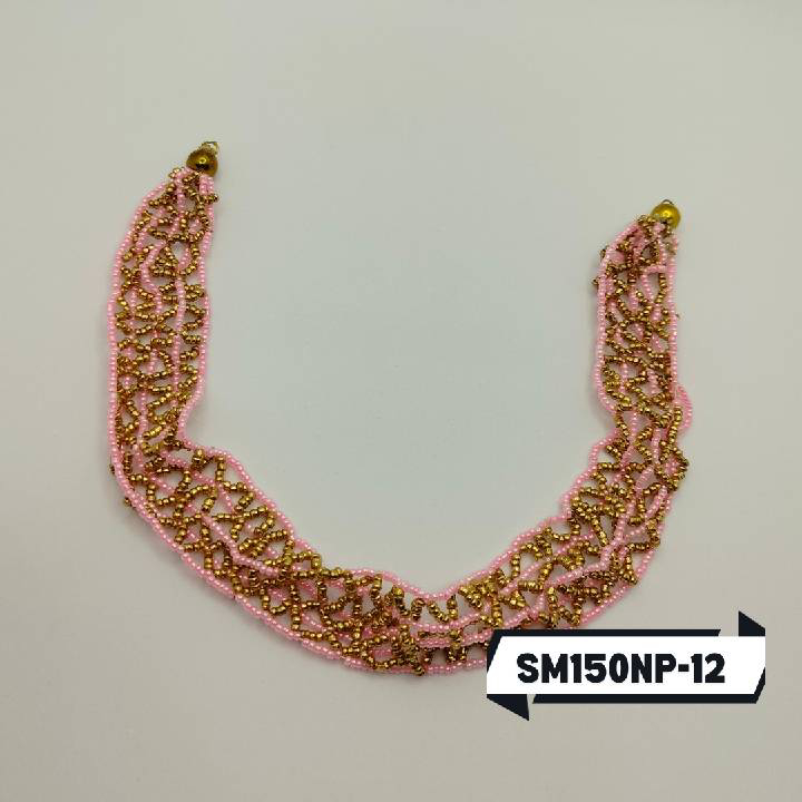 SM150NP-12