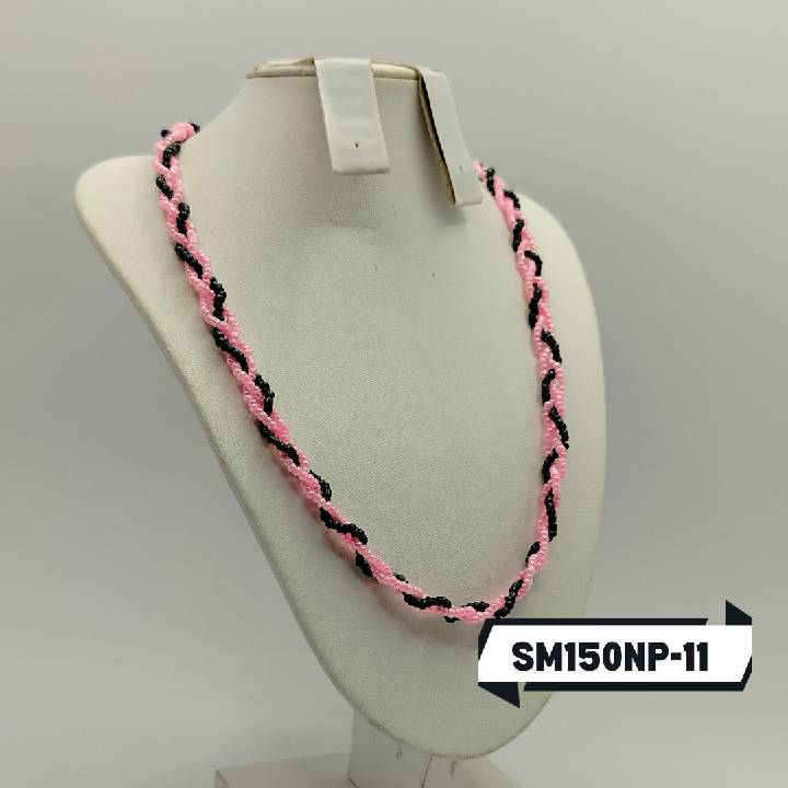SM150NP-11