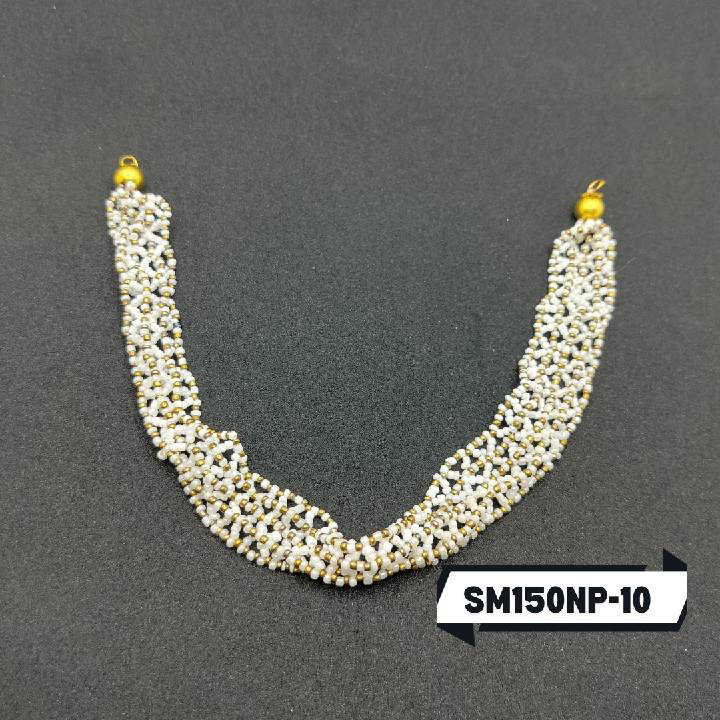 SM150NP-10