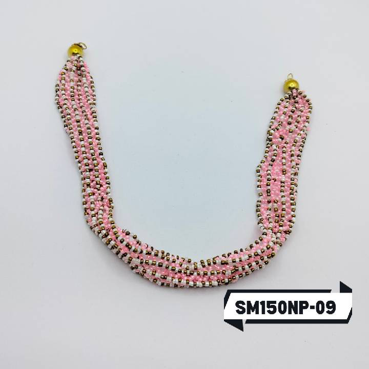 SM150NP-09