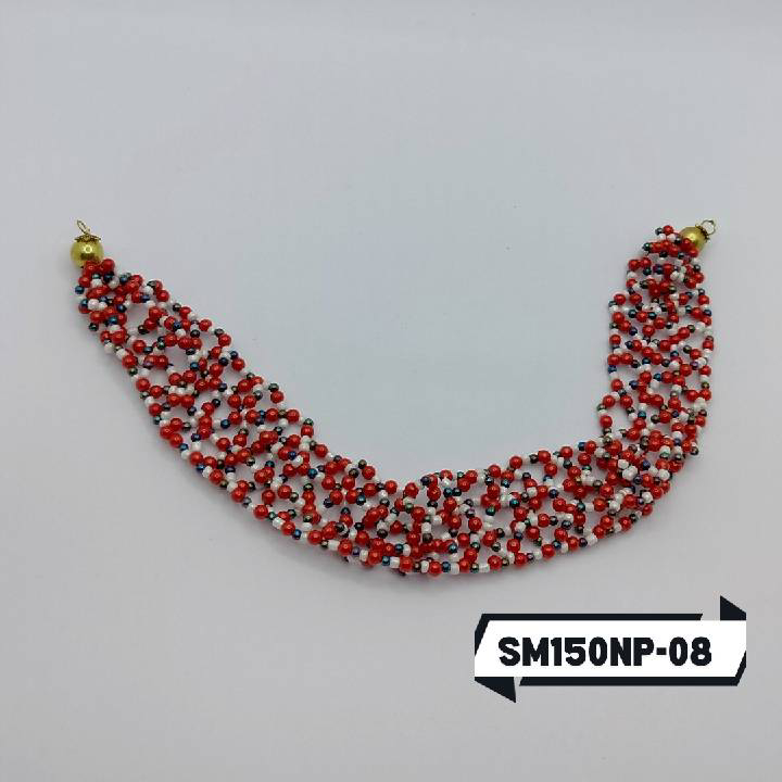 SM150NP-08