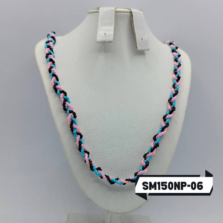 SM150NP-06