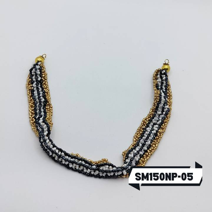 SM150NP-05