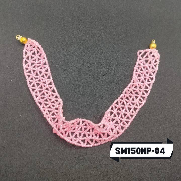 SM150NP-04