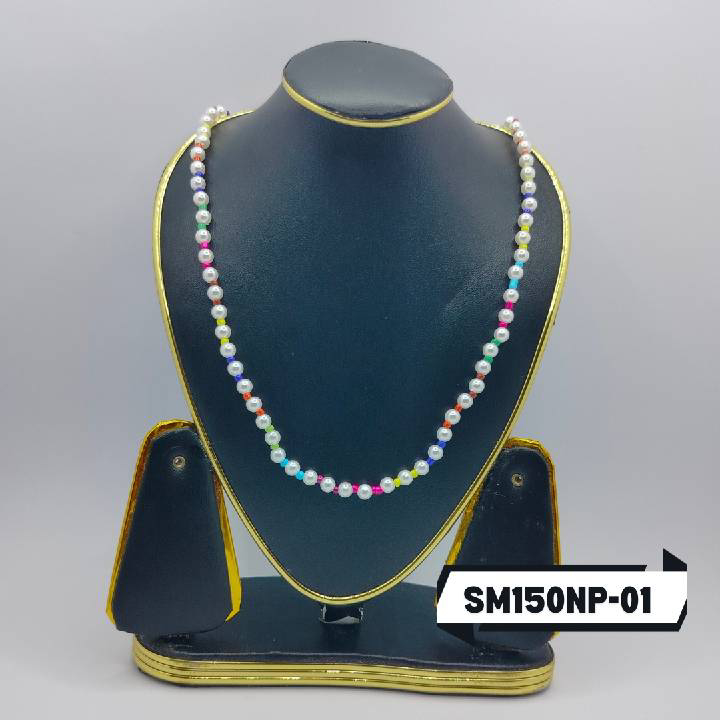 SM150NP-01
