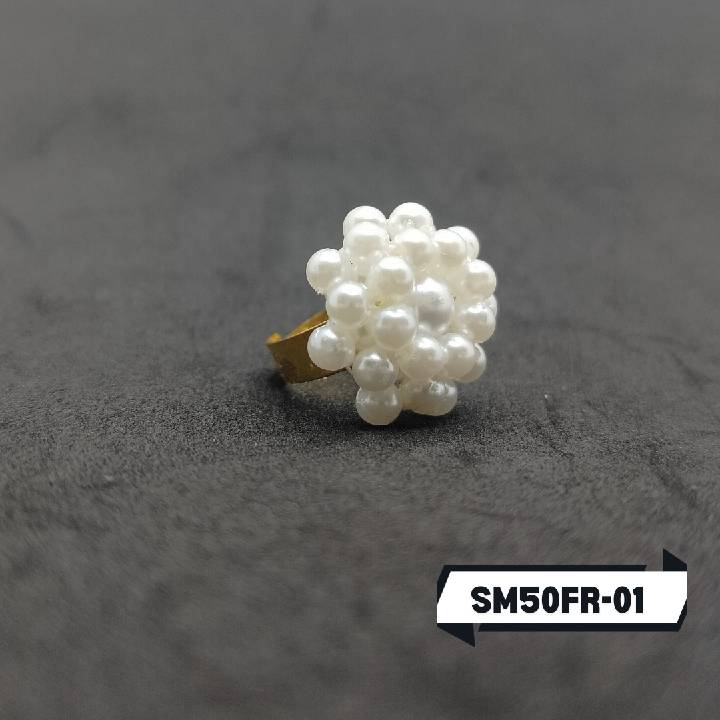 SM50FR-01