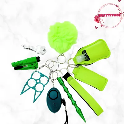 Neon Green_img_0