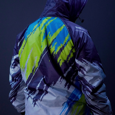 STREET FALCON RIDER WINTER JACKET_img_2