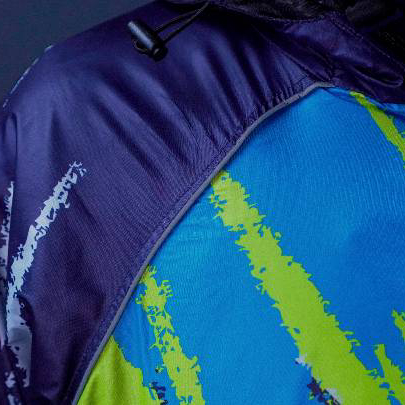 STREET FALCON RIDER WINTER JACKET_img_3