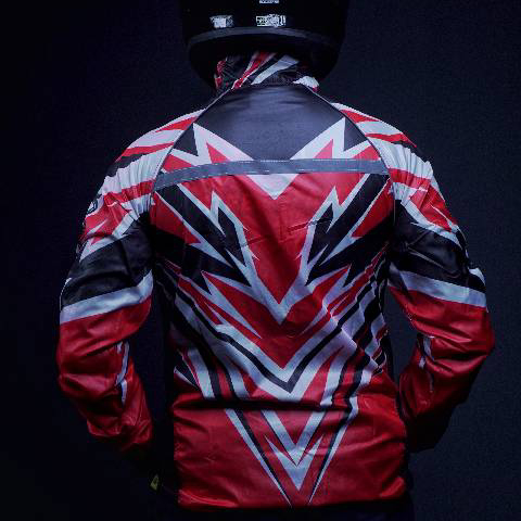 STREET FALCON WINDBREAKER-RACING EDITION_img_3
