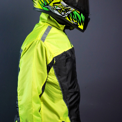 STREET FALCON WINDBREAKER_img_2