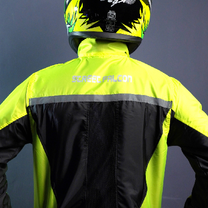 STREET FALCON WINDBREAKER_img_3