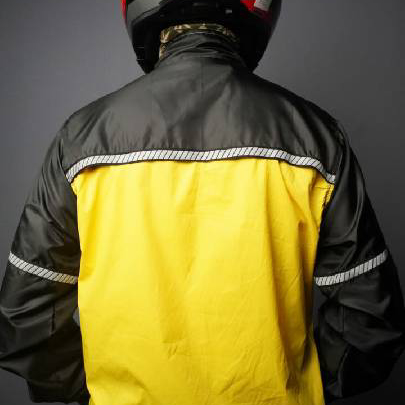 STREET FALCON WINDBREAKER_img_2