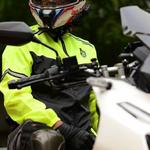 STREET FALCON WINDBREAKER_img_1