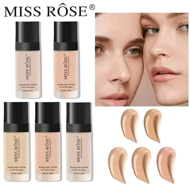Miss Rose Foundation_img_1