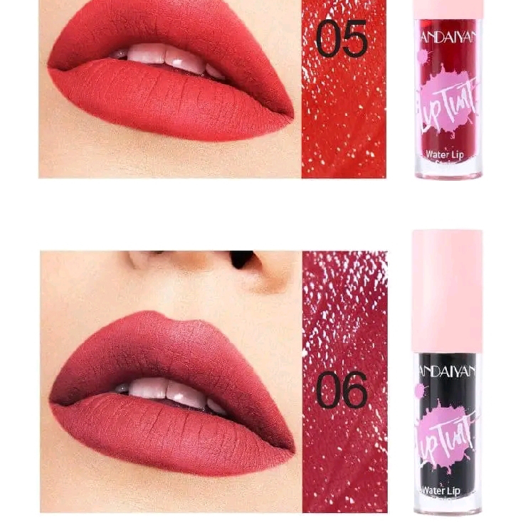Handaiyan Lip tint_img_4
