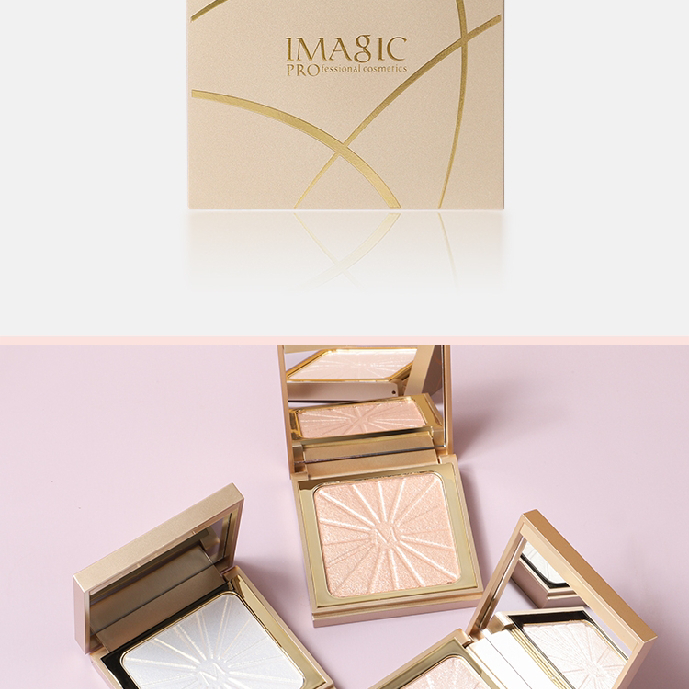 IMAGIC Brightening Highlighter_img_2