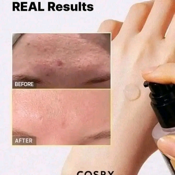 Cosrx Advanced Snail 96 Mucin Power Essence 30 ml_img_2
