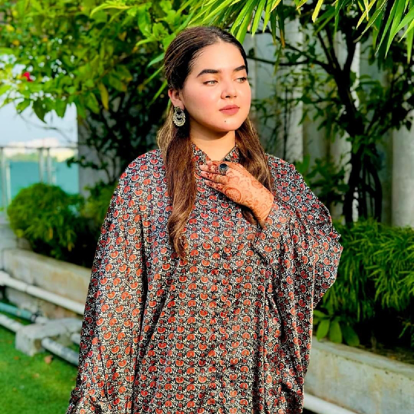COFFE KAFTAN_img_1