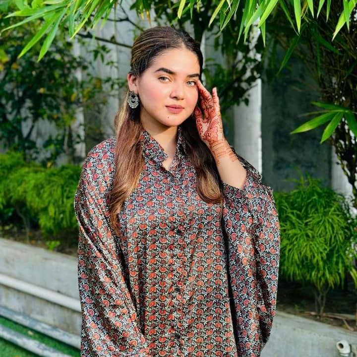 COFFE KAFTAN_img_3