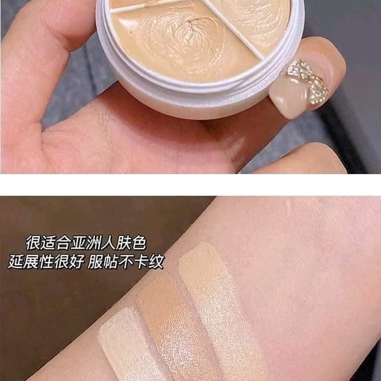 Sweet mint concealer_img_1