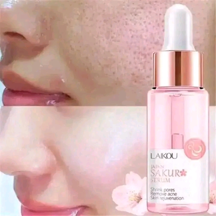 Laikou Japan sakura serum_img_3
