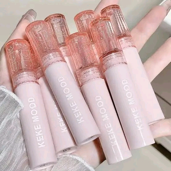 kekemood Mirror Lip glaze_img_4