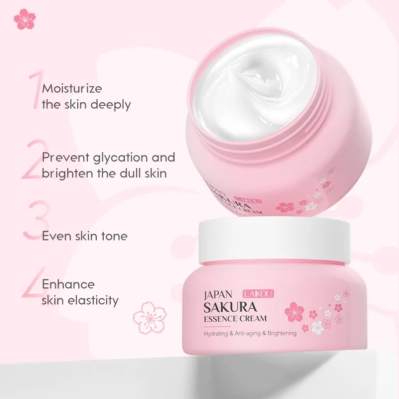 Japan skaura essence cream 60gm_img_2