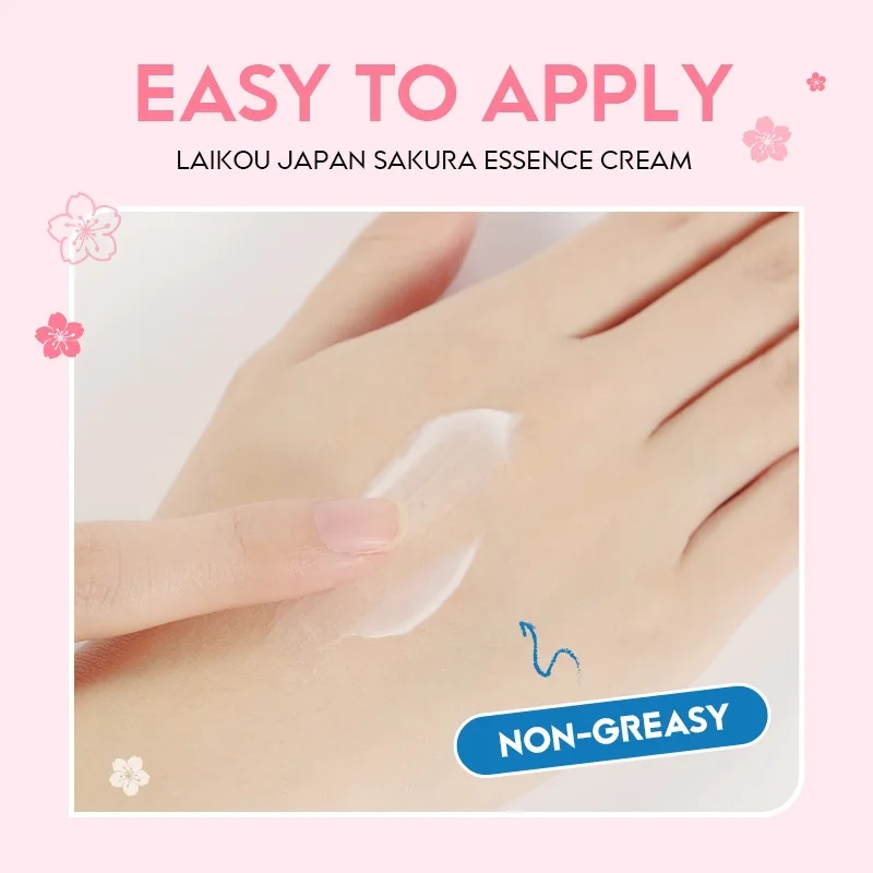 Japan skaura essence cream 60gm_img_5