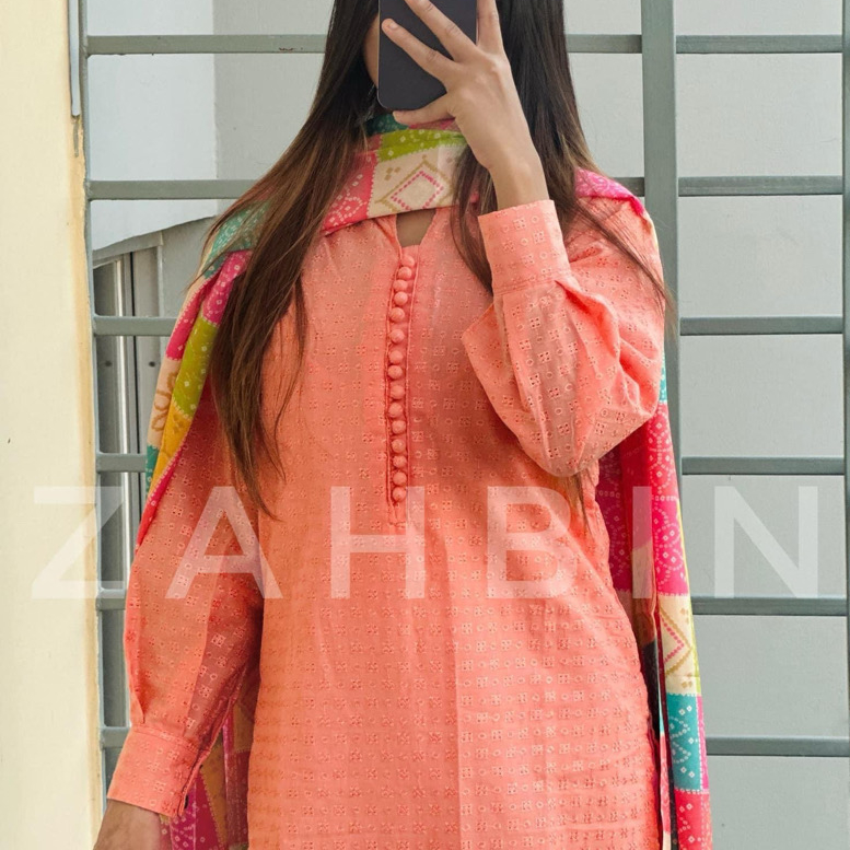 PEACHY PEACH_img_1