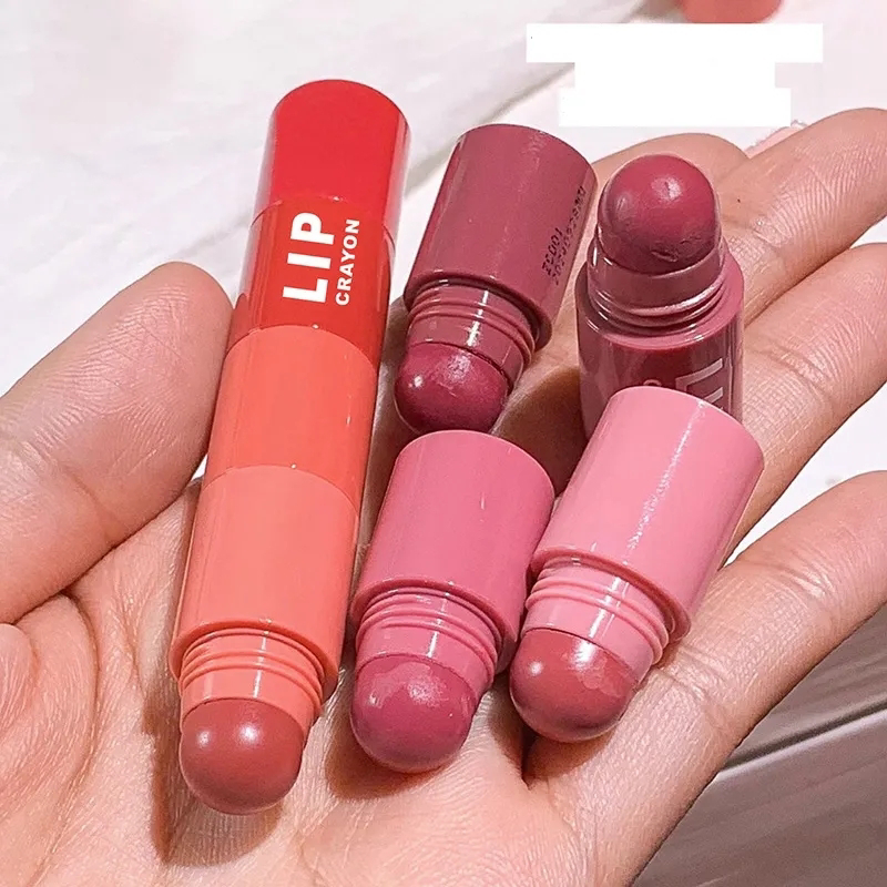 Cappuvini velvet 4in1 lipstick_img_2