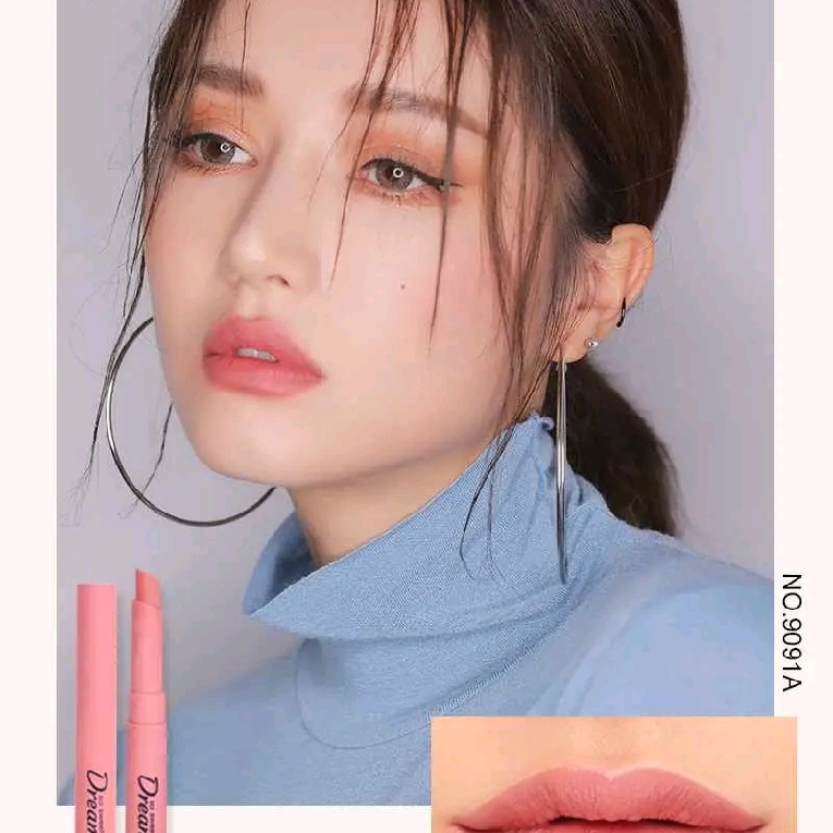 Heng Fang 6pcs Lipstick set_img_3